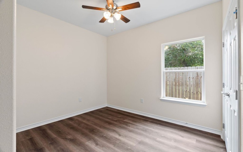 2201 Morris Street, Corpus Christi, TX 78405, 4 Bedrooms Bedrooms, ,2 BathroomsBathrooms,Residential,For Sale,2201 Morris Street,460652
