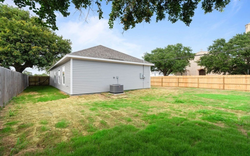 2201 Morris Street, Corpus Christi, TX 78405, 4 Bedrooms Bedrooms, ,2 BathroomsBathrooms,Residential,For Sale,2201 Morris Street,460652