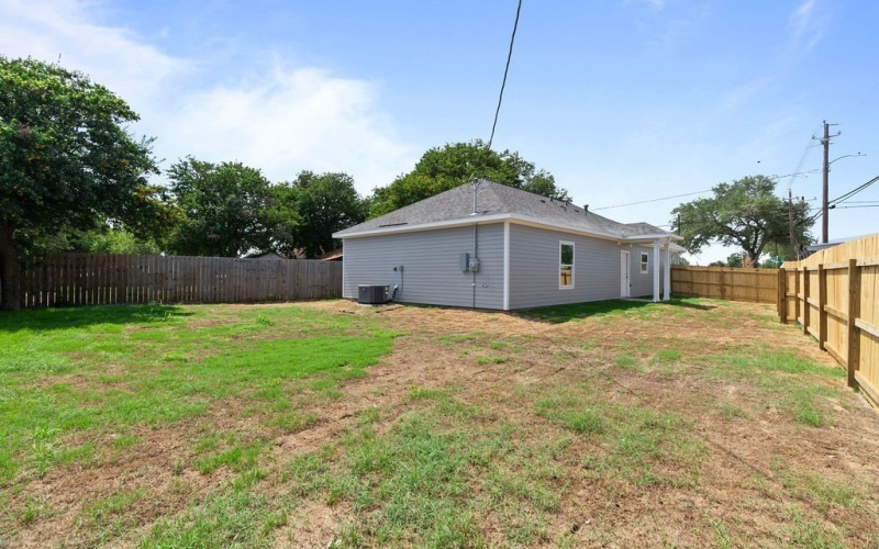 2201 Morris Street, Corpus Christi, TX 78405, 4 Bedrooms Bedrooms, ,2 BathroomsBathrooms,Residential,For Sale,2201 Morris Street,460652