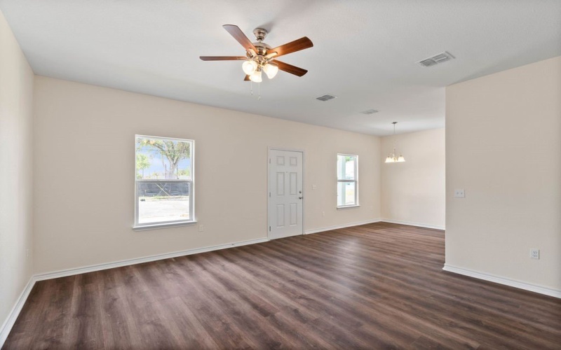 2201 Morris Street, Corpus Christi, TX 78405, 4 Bedrooms Bedrooms, ,2 BathroomsBathrooms,Residential,For Sale,2201 Morris Street,460652