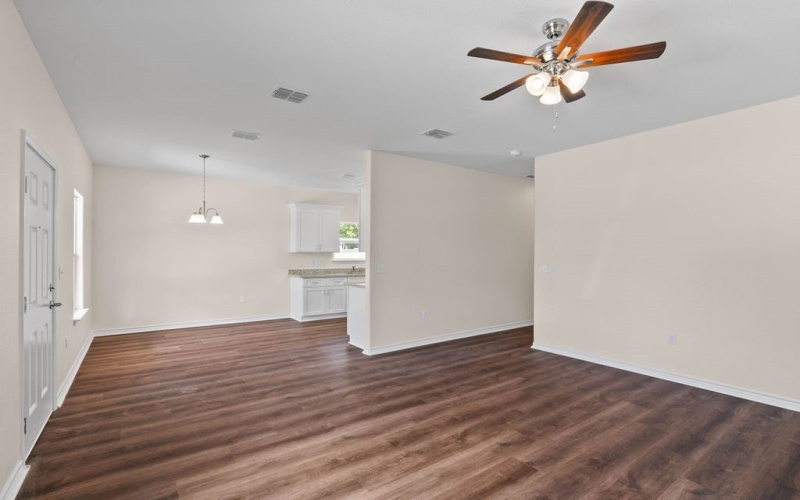 2201 Morris Street, Corpus Christi, TX 78405, 4 Bedrooms Bedrooms, ,2 BathroomsBathrooms,Residential,For Sale,2201 Morris Street,460652