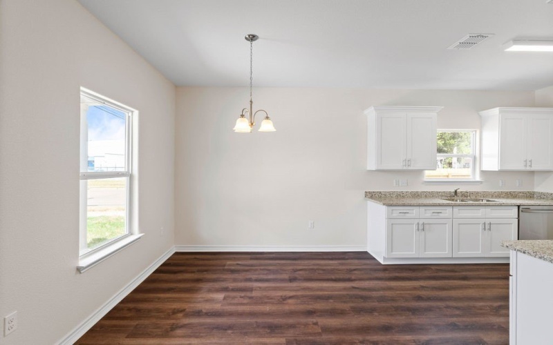 2201 Morris Street, Corpus Christi, TX 78405, 4 Bedrooms Bedrooms, ,2 BathroomsBathrooms,Residential,For Sale,2201 Morris Street,460652