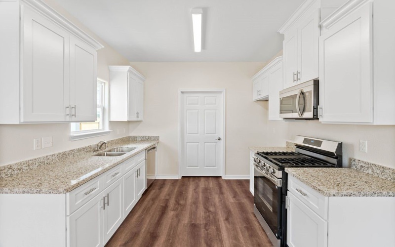 2201 Morris Street, Corpus Christi, TX 78405, 4 Bedrooms Bedrooms, ,2 BathroomsBathrooms,Residential,For Sale,2201 Morris Street,460652