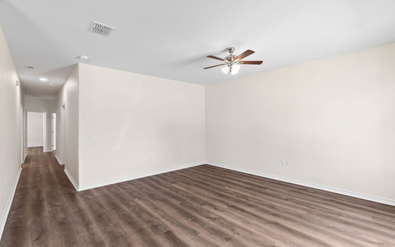 2201 Morris Street, Corpus Christi, TX 78405, 4 Bedrooms Bedrooms, ,2 BathroomsBathrooms,Residential,For Sale,2201 Morris Street,460652