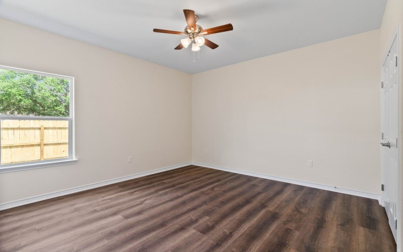 2201 Morris Street, Corpus Christi, TX 78405, 4 Bedrooms Bedrooms, ,2 BathroomsBathrooms,Residential,For Sale,2201 Morris Street,460652