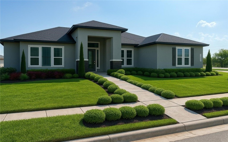 2110 Sera, Corpus Christi, TX 78418, 4 Bedrooms Bedrooms, ,3 BathroomsBathrooms,Residential,For Sale,2110 Sera,460673