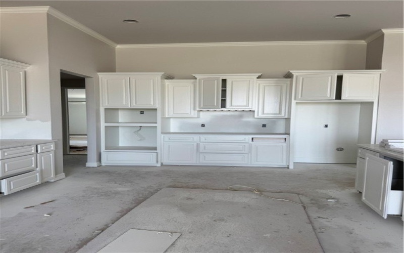 2110 Sera, Corpus Christi, TX 78418, 4 Bedrooms Bedrooms, ,3 BathroomsBathrooms,Residential,For Sale,2110 Sera,460673