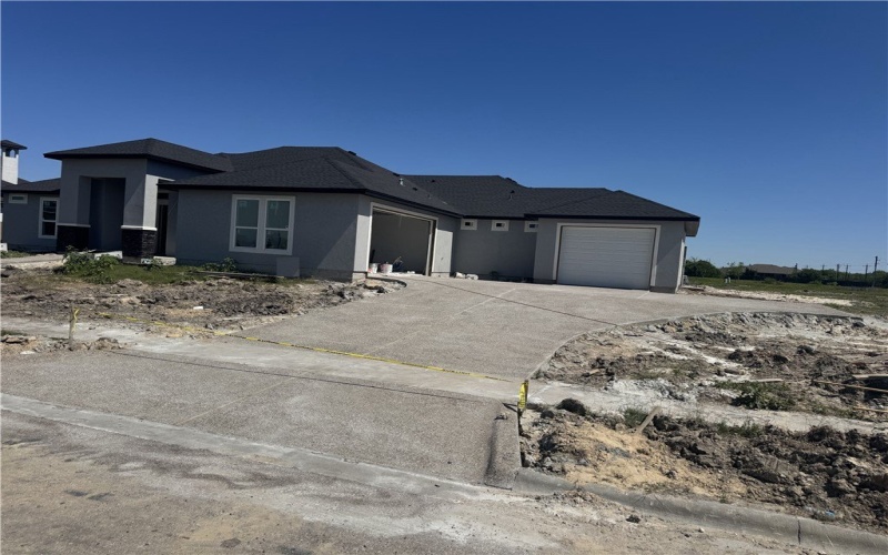2110 Sera, Corpus Christi, TX 78418, 4 Bedrooms Bedrooms, ,3 BathroomsBathrooms,Residential,For Sale,2110 Sera,460673
