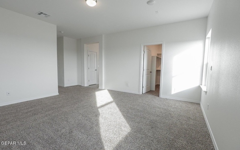 14309 Chris Zingo Lane, El Paso, TX 79928, 5 Bedrooms Bedrooms, ,3 BathroomsBathrooms,Residential,For Sale,14309 Chris Zingo Lane,924658