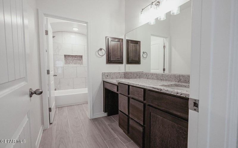 14309 Chris Zingo Lane, El Paso, TX 79928, 5 Bedrooms Bedrooms, ,3 BathroomsBathrooms,Residential,For Sale,14309 Chris Zingo Lane,924658