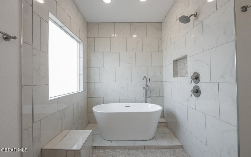 14309 Chris Zingo Lane, El Paso, TX 79928, 5 Bedrooms Bedrooms, ,3 BathroomsBathrooms,Residential,For Sale,14309 Chris Zingo Lane,924658