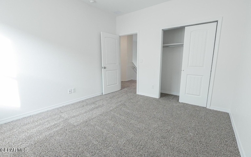 14309 Chris Zingo Lane, El Paso, TX 79928, 5 Bedrooms Bedrooms, ,3 BathroomsBathrooms,Residential,For Sale,14309 Chris Zingo Lane,924658