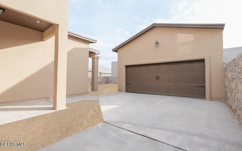 14309 Chris Zingo Lane, El Paso, TX 79928, 5 Bedrooms Bedrooms, ,3 BathroomsBathrooms,Residential,For Sale,14309 Chris Zingo Lane,924658