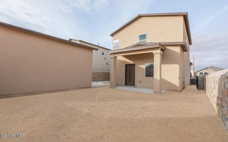 14309 Chris Zingo Lane, El Paso, TX 79928, 5 Bedrooms Bedrooms, ,3 BathroomsBathrooms,Residential,For Sale,14309 Chris Zingo Lane,924658