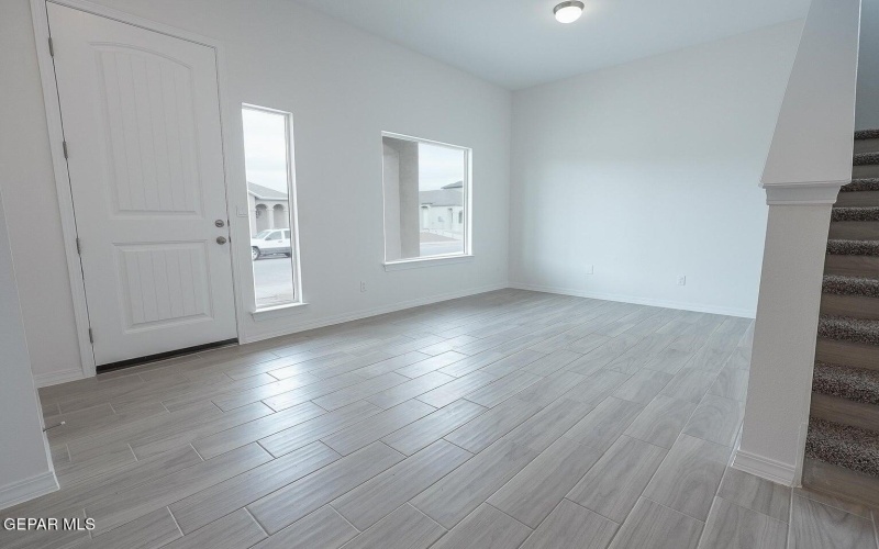 14309 Chris Zingo Lane, El Paso, TX 79928, 5 Bedrooms Bedrooms, ,3 BathroomsBathrooms,Residential,For Sale,14309 Chris Zingo Lane,924658
