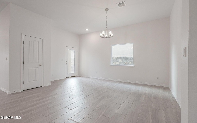 14309 Chris Zingo Lane, El Paso, TX 79928, 5 Bedrooms Bedrooms, ,3 BathroomsBathrooms,Residential,For Sale,14309 Chris Zingo Lane,924658