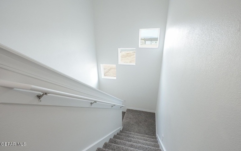14309 Chris Zingo Lane, El Paso, TX 79928, 5 Bedrooms Bedrooms, ,3 BathroomsBathrooms,Residential,For Sale,14309 Chris Zingo Lane,924658