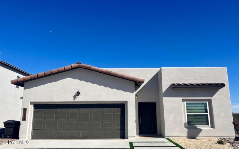 12152 Sanaa Drive, El Paso, TX 79934, 4 Habitaciones Habitaciones , ,2 BañosBaños,Residential,En Venta,12152 Sanaa Drive,924662