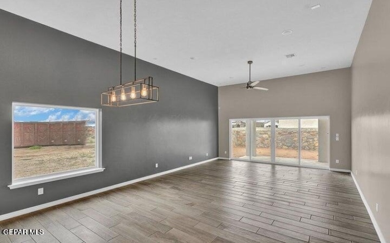 12152 Sanaa Drive, El Paso, TX 79934, 4 Habitaciones Habitaciones , ,2 BañosBaños,Residential,En Venta,12152 Sanaa Drive,924662