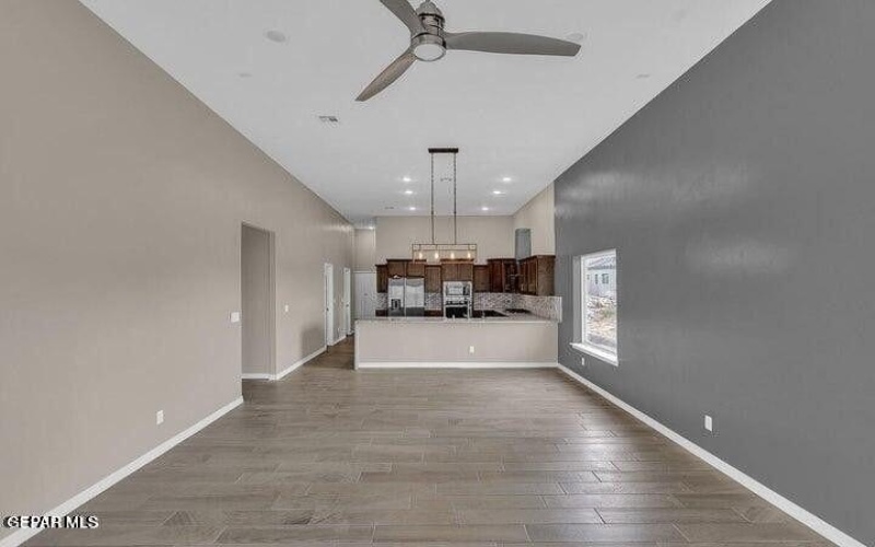 12152 Sanaa Drive, El Paso, TX 79934, 4 Habitaciones Habitaciones , ,2 BañosBaños,Residential,En Venta,12152 Sanaa Drive,924662