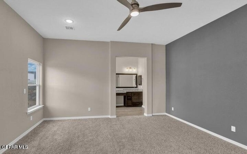 12152 Sanaa Drive, El Paso, TX 79934, 4 Habitaciones Habitaciones , ,2 BañosBaños,Residential,En Venta,12152 Sanaa Drive,924662
