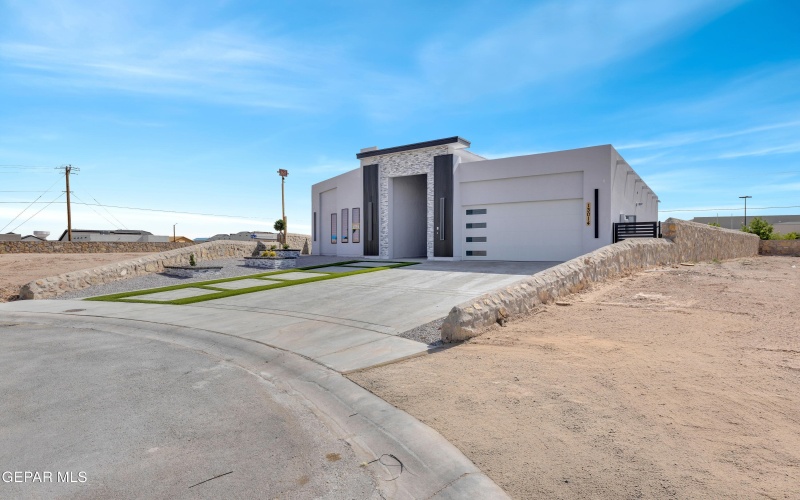 13014 BUCKLEBURY, El Paso, TX 79928, 4 Bedrooms Bedrooms, ,2 BathroomsBathrooms,Residential,For Sale,13014 BUCKLEBURY,924684