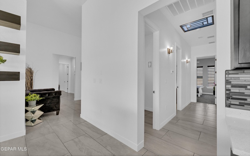 13014 BUCKLEBURY, El Paso, TX 79928, 4 Bedrooms Bedrooms, ,2 BathroomsBathrooms,Residential,For Sale,13014 BUCKLEBURY,924684