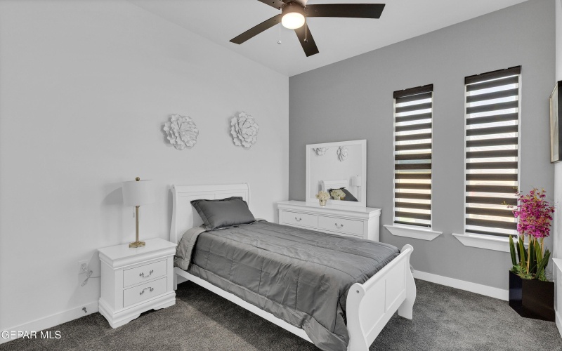 13014 BUCKLEBURY, El Paso, TX 79928, 4 Bedrooms Bedrooms, ,2 BathroomsBathrooms,Residential,For Sale,13014 BUCKLEBURY,924684