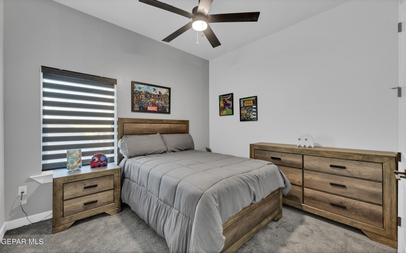 13014 BUCKLEBURY, El Paso, TX 79928, 4 Bedrooms Bedrooms, ,2 BathroomsBathrooms,Residential,For Sale,13014 BUCKLEBURY,924684