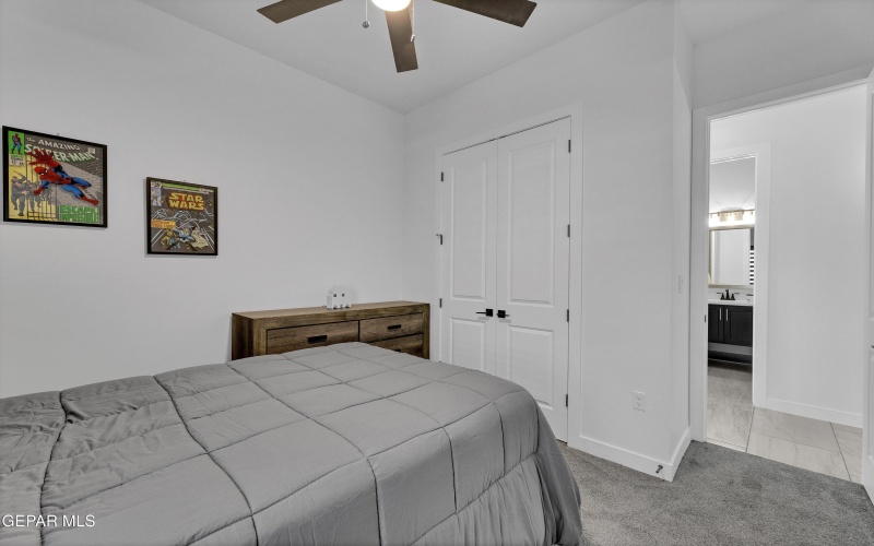 13014 BUCKLEBURY, El Paso, TX 79928, 4 Bedrooms Bedrooms, ,2 BathroomsBathrooms,Residential,For Sale,13014 BUCKLEBURY,924684