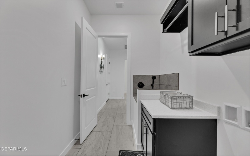 13014 BUCKLEBURY, El Paso, TX 79928, 4 Bedrooms Bedrooms, ,2 BathroomsBathrooms,Residential,For Sale,13014 BUCKLEBURY,924684
