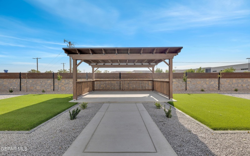 13014 BUCKLEBURY, El Paso, TX 79928, 4 Bedrooms Bedrooms, ,2 BathroomsBathrooms,Residential,For Sale,13014 BUCKLEBURY,924684