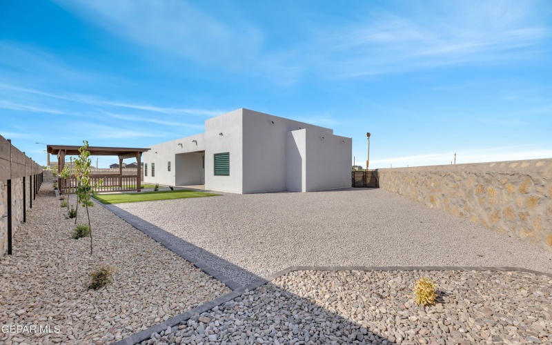 13014 BUCKLEBURY, El Paso, TX 79928, 4 Bedrooms Bedrooms, ,2 BathroomsBathrooms,Residential,For Sale,13014 BUCKLEBURY,924684