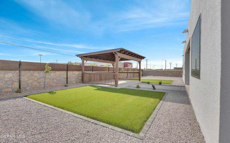 13014 BUCKLEBURY, El Paso, TX 79928, 4 Bedrooms Bedrooms, ,2 BathroomsBathrooms,Residential,For Sale,13014 BUCKLEBURY,924684