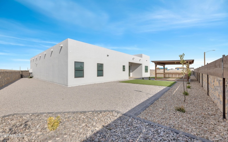 13014 BUCKLEBURY, El Paso, TX 79928, 4 Bedrooms Bedrooms, ,2 BathroomsBathrooms,Residential,For Sale,13014 BUCKLEBURY,924684