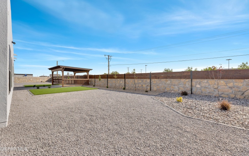 13014 BUCKLEBURY, El Paso, TX 79928, 4 Bedrooms Bedrooms, ,2 BathroomsBathrooms,Residential,For Sale,13014 BUCKLEBURY,924684