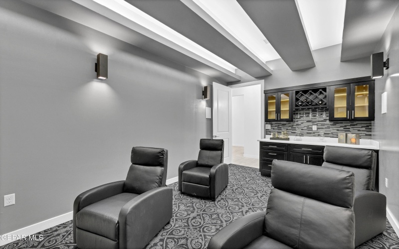13014 BUCKLEBURY, El Paso, TX 79928, 4 Bedrooms Bedrooms, ,2 BathroomsBathrooms,Residential,For Sale,13014 BUCKLEBURY,924684
