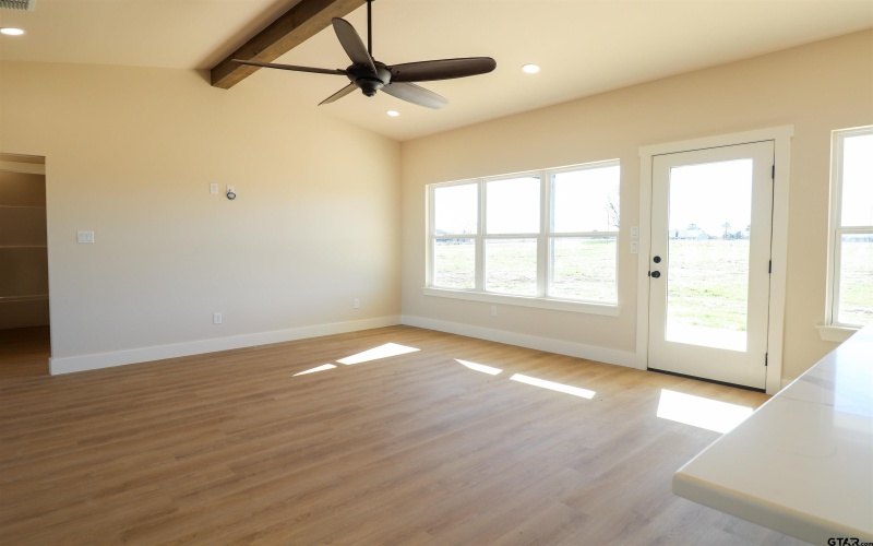 235 County Road 3105, Pittsburg, TX 75686, 3 Habitaciones Habitaciones , ,2 BañosBaños,Residential,En Venta,235 County Road 3105,25009150