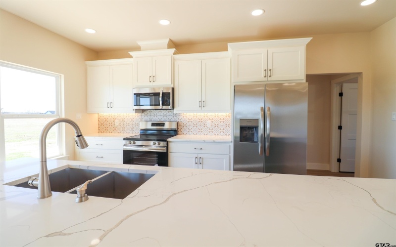 235 County Road 3105, Pittsburg, TX 75686, 3 Habitaciones Habitaciones , ,2 BañosBaños,Residential,En Venta,235 County Road 3105,25009150