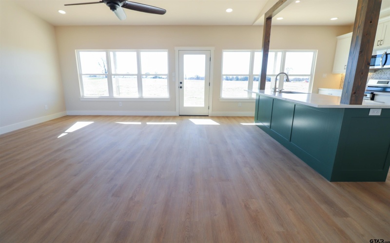235 County Road 3105, Pittsburg, TX 75686, 3 Habitaciones Habitaciones , ,2 BañosBaños,Residential,En Venta,235 County Road 3105,25009150