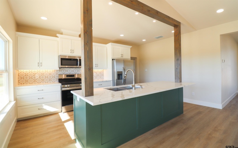 235 County Road 3105, Pittsburg, TX 75686, 3 Habitaciones Habitaciones , ,2 BañosBaños,Residential,En Venta,235 County Road 3105,25009150