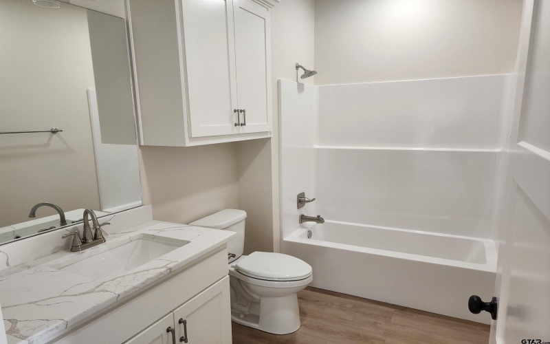 235 County Road 3105, Pittsburg, TX 75686, 3 Habitaciones Habitaciones , ,2 BañosBaños,Residential,En Venta,235 County Road 3105,25009150