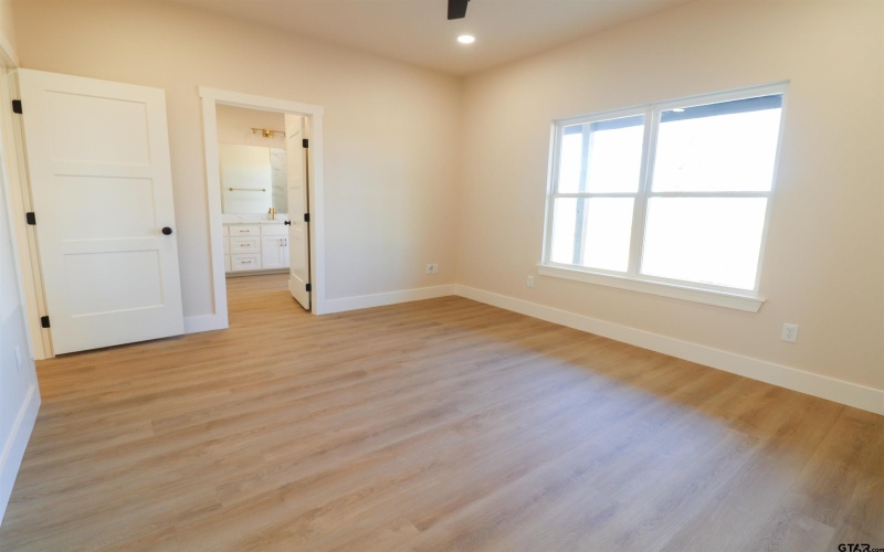 235 County Road 3105, Pittsburg, TX 75686, 3 Habitaciones Habitaciones , ,2 BañosBaños,Residential,En Venta,235 County Road 3105,25009150