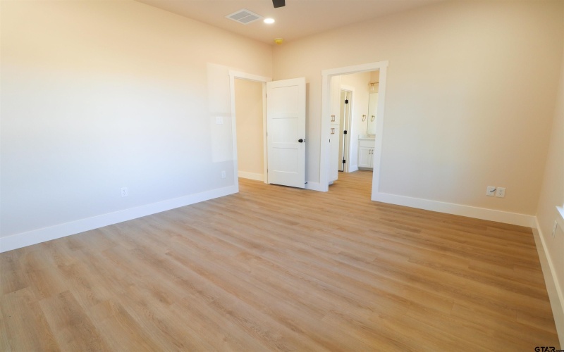235 County Road 3105, Pittsburg, TX 75686, 3 Habitaciones Habitaciones , ,2 BañosBaños,Residential,En Venta,235 County Road 3105,25009150