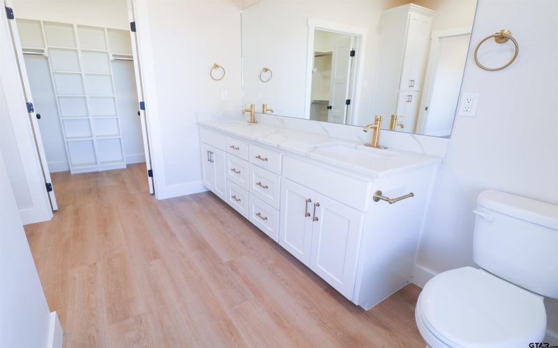235 County Road 3105, Pittsburg, TX 75686, 3 Habitaciones Habitaciones , ,2 BañosBaños,Residential,En Venta,235 County Road 3105,25009150