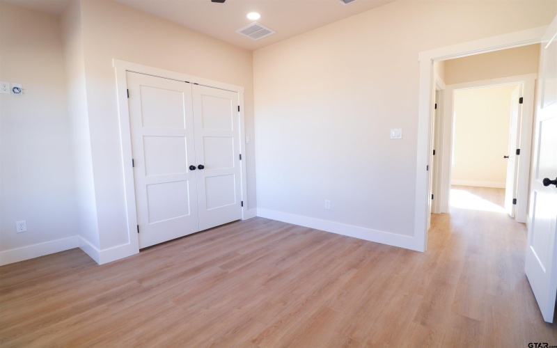 235 County Road 3105, Pittsburg, TX 75686, 3 Habitaciones Habitaciones , ,2 BañosBaños,Residential,En Venta,235 County Road 3105,25009150