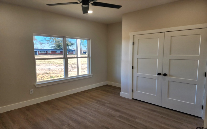 235 County Road 3105, Pittsburg, TX 75686, 3 Habitaciones Habitaciones , ,2 BañosBaños,Residential,En Venta,235 County Road 3105,25009150