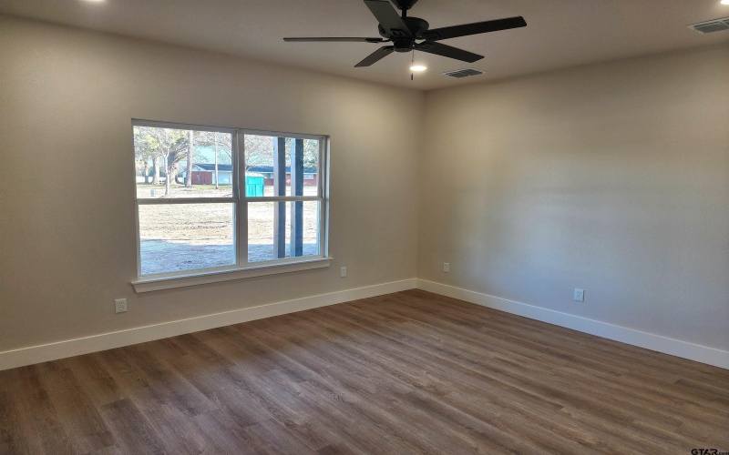 235 County Road 3105, Pittsburg, TX 75686, 3 Habitaciones Habitaciones , ,2 BañosBaños,Residential,En Venta,235 County Road 3105,25009150