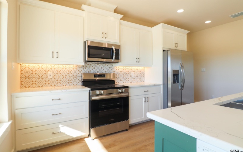 235 County Road 3105, Pittsburg, TX 75686, 3 Habitaciones Habitaciones , ,2 BañosBaños,Residential,En Venta,235 County Road 3105,25009150