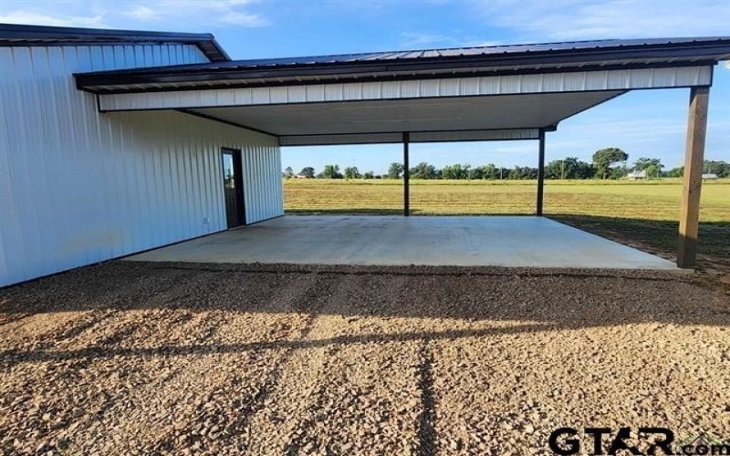 235 County Road 3105, Pittsburg, TX 75686, 3 Habitaciones Habitaciones , ,2 BañosBaños,Residential,En Venta,235 County Road 3105,25009150